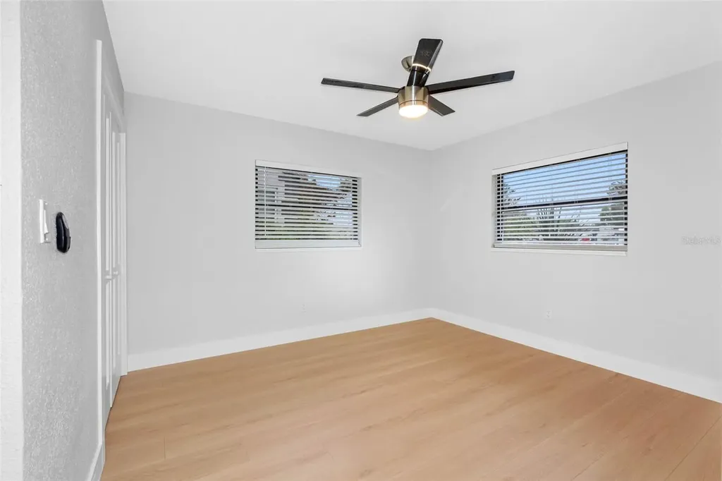 1005 Apache Trail Clearwater FL 33755