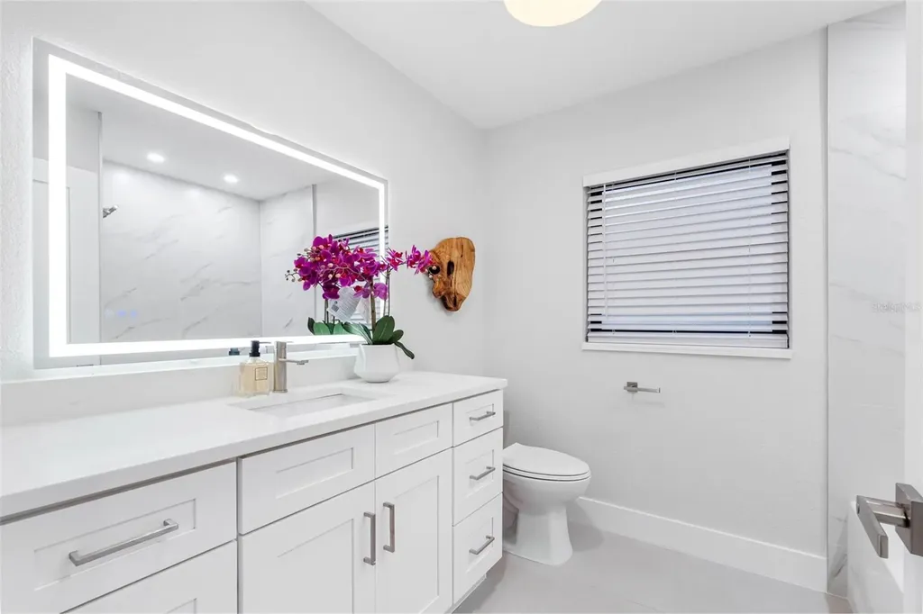 1005 Apache Trail Clearwater FL 33755