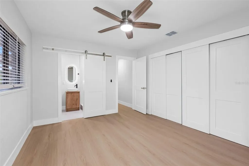 1005 Apache Trail Clearwater FL 33755