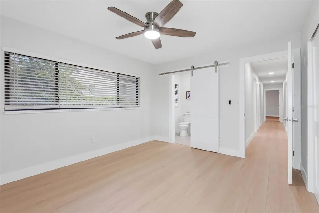 1005 Apache Trail Clearwater FL 33755