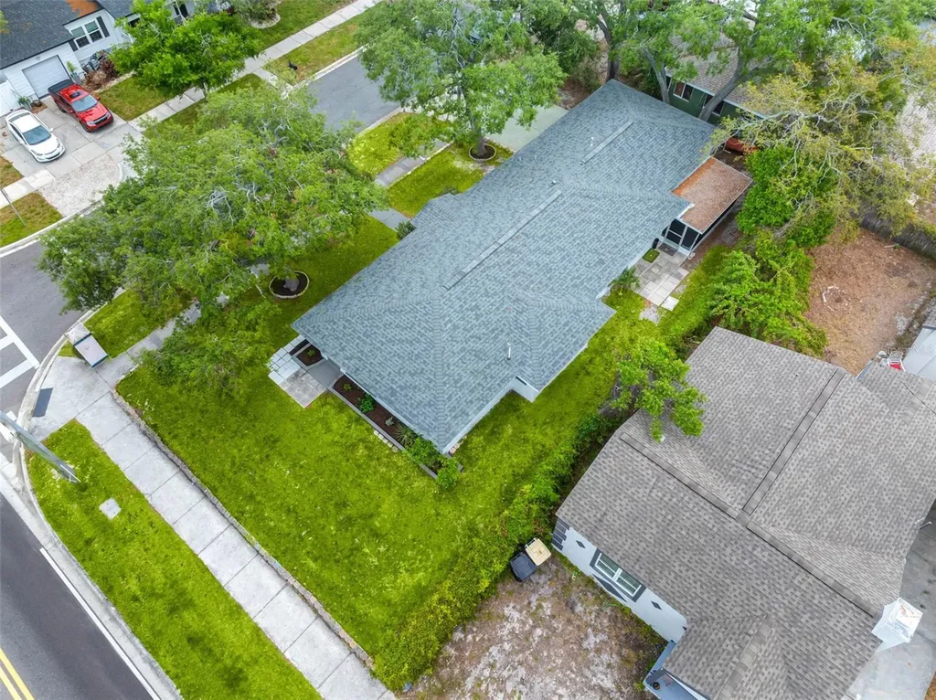 1005 Apache Trail Clearwater FL 33755