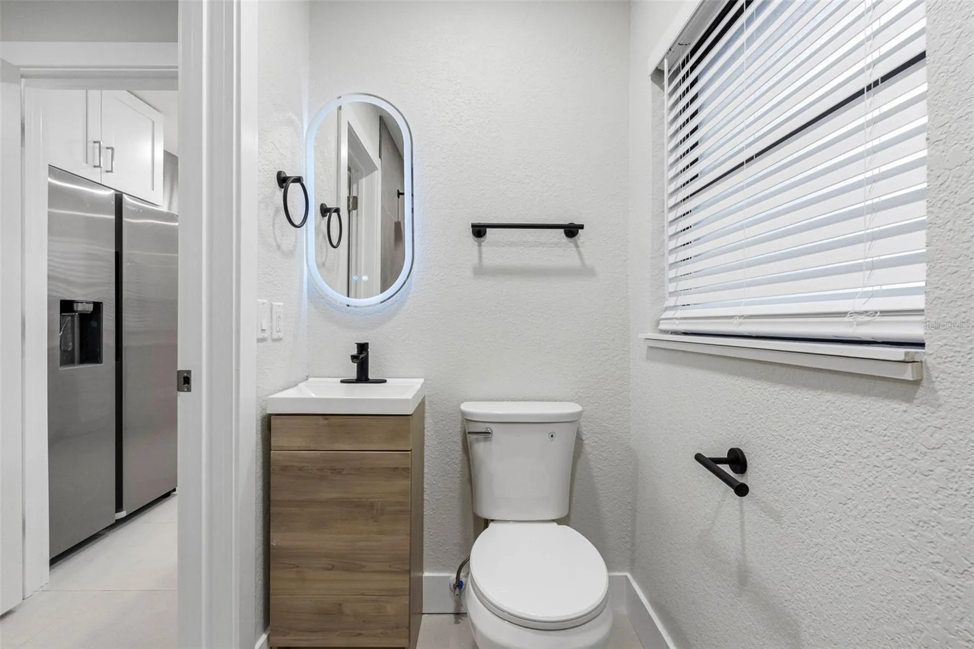 1005 Apache Trail Clearwater FL 33755