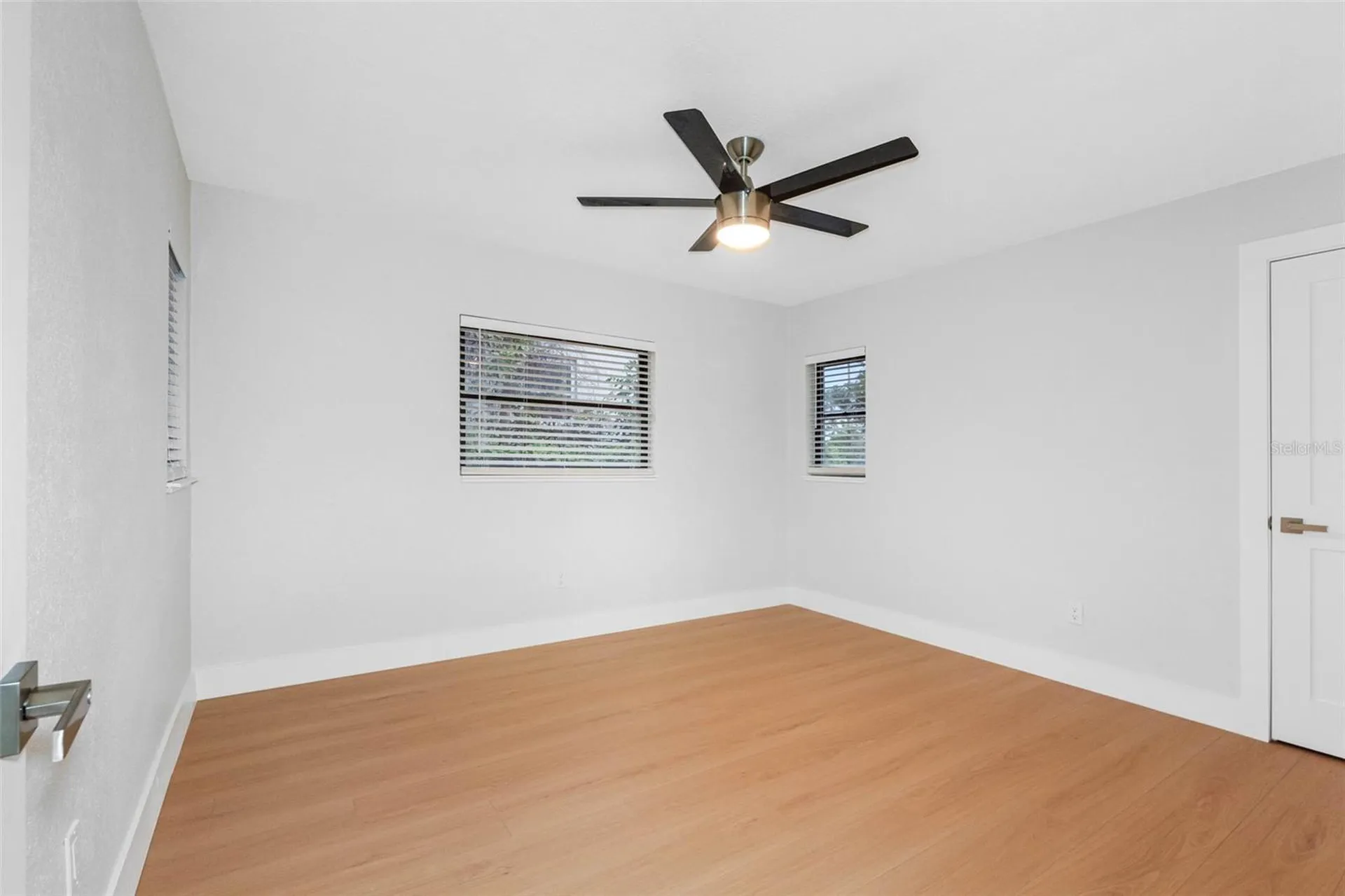 1005 Apache Trail Clearwater FL 33755