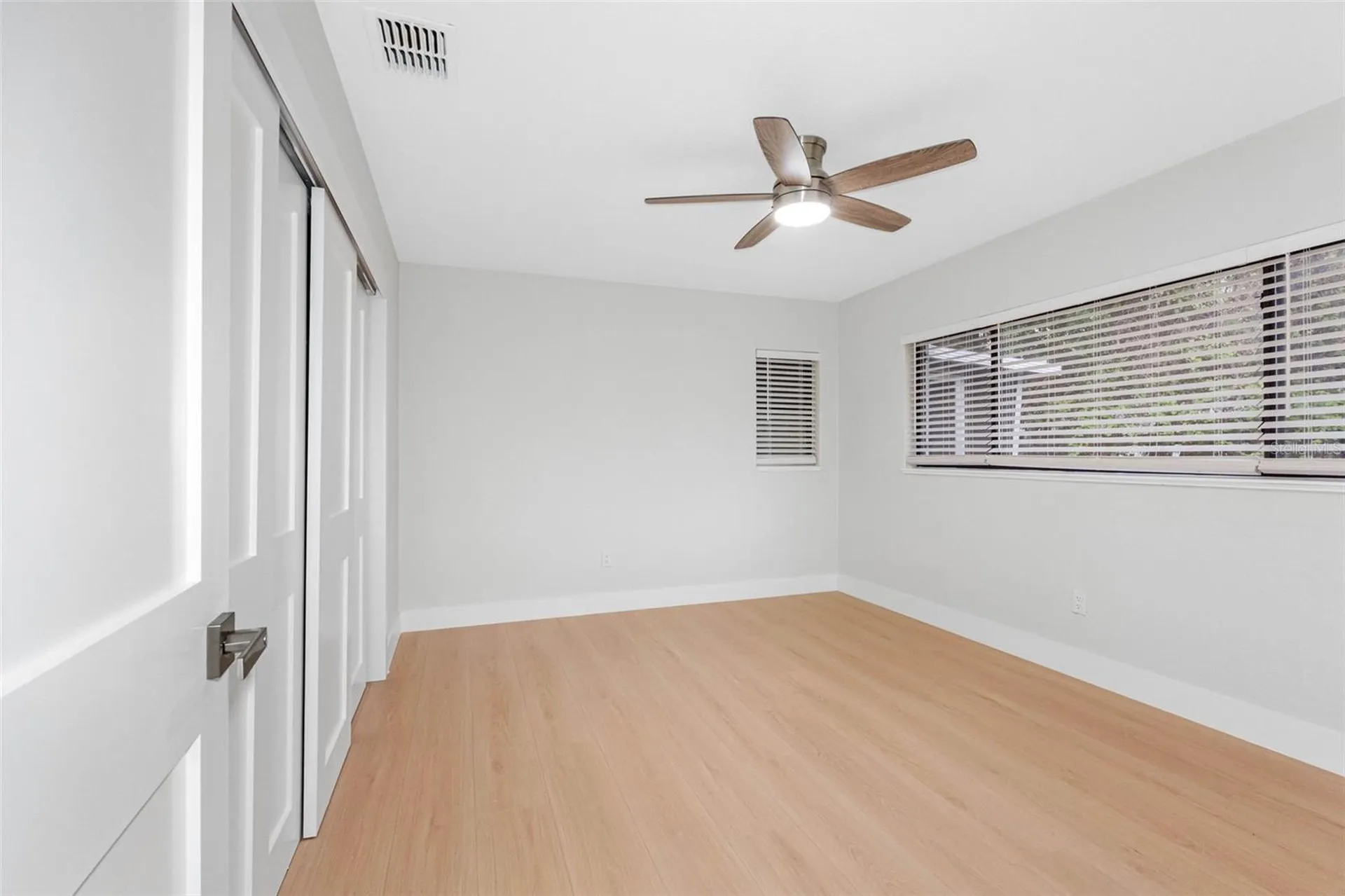 1005 Apache Trail Clearwater FL 33755