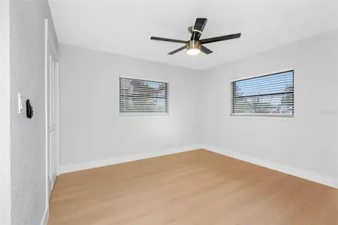 1005 Apache Trail Clearwater FL 33755