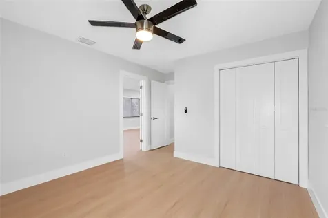1005 Apache Trail Clearwater FL 33755