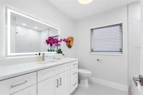 1005 Apache Trail Clearwater FL 33755