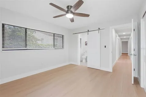 1005 Apache Trail Clearwater FL 33755