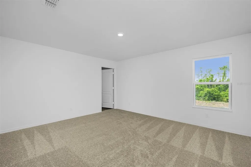 559 Bay Leaf Drive Poinciana FL 34759