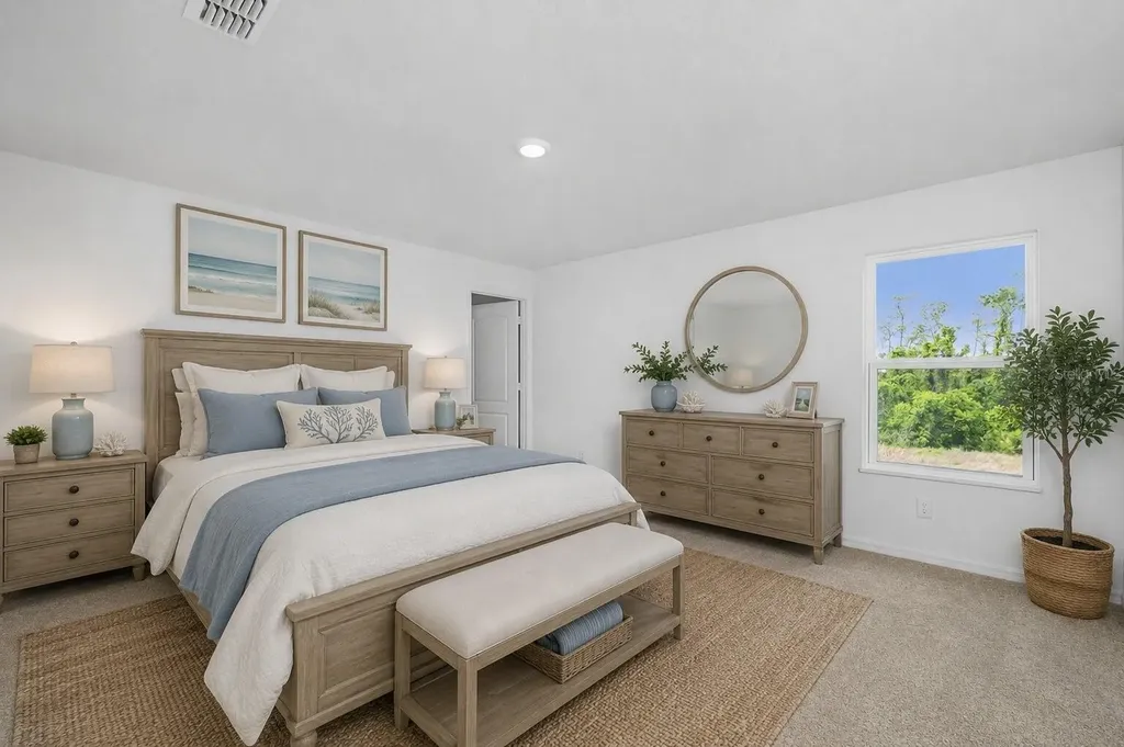 559 Bay Leaf Drive Poinciana FL 34759
