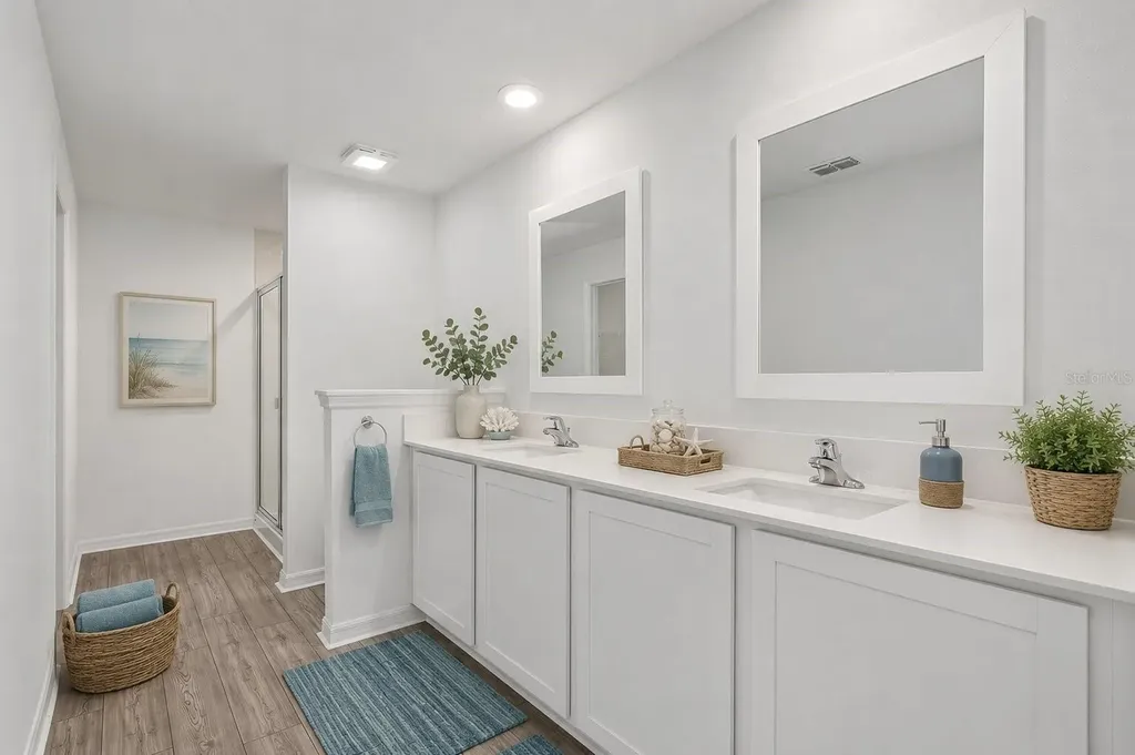 559 Bay Leaf Drive Poinciana FL 34759