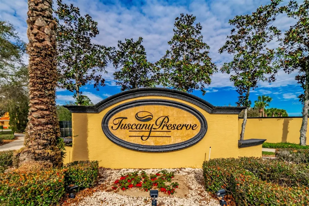 559 Bay Leaf Drive Poinciana FL 34759