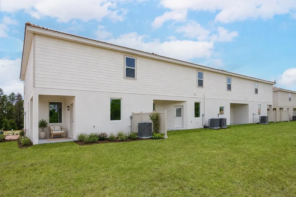 559 Bay Leaf Drive Poinciana FL 34759