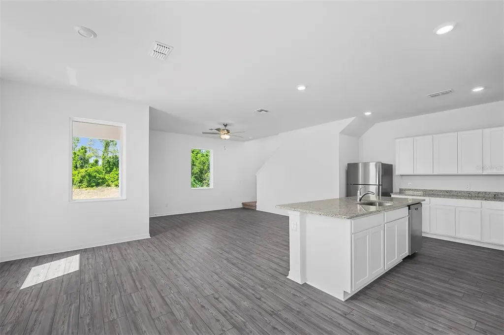 559 Bay Leaf Drive Poinciana FL 34759