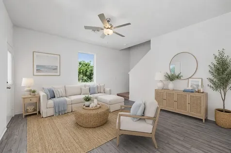 559 Bay Leaf Drive Poinciana FL 34759