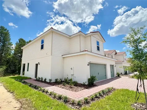 559 Bay Leaf Drive Poinciana FL 34759
