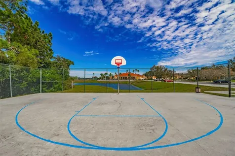 559 Bay Leaf Drive Poinciana FL 34759
