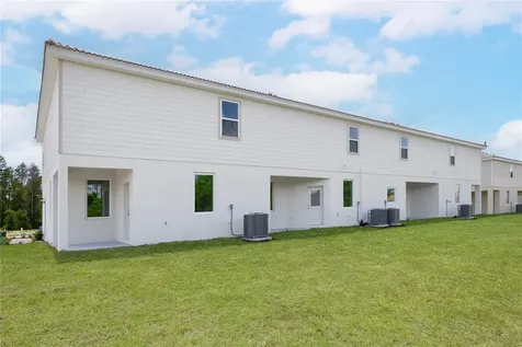 559 Bay Leaf Drive Poinciana FL 34759