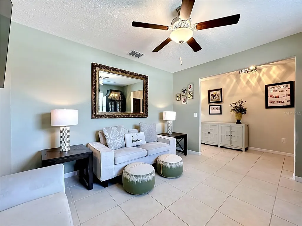 5519 Blue Azure Drive Wimauma FL 33598