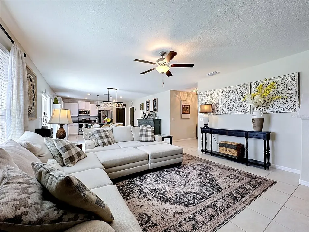 5519 Blue Azure Drive Wimauma FL 33598