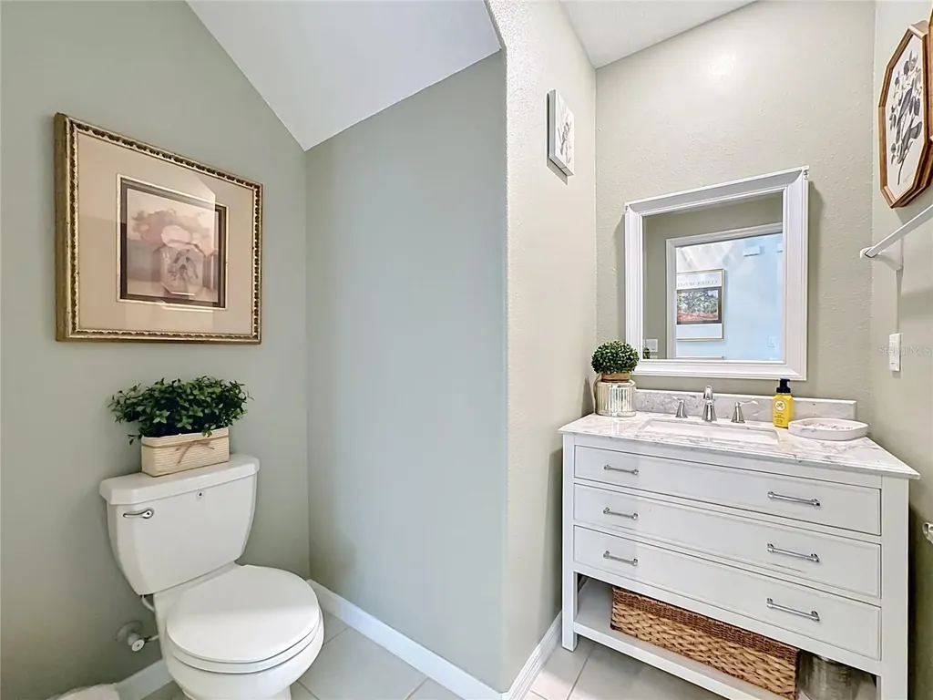 5519 Blue Azure Drive Wimauma FL 33598