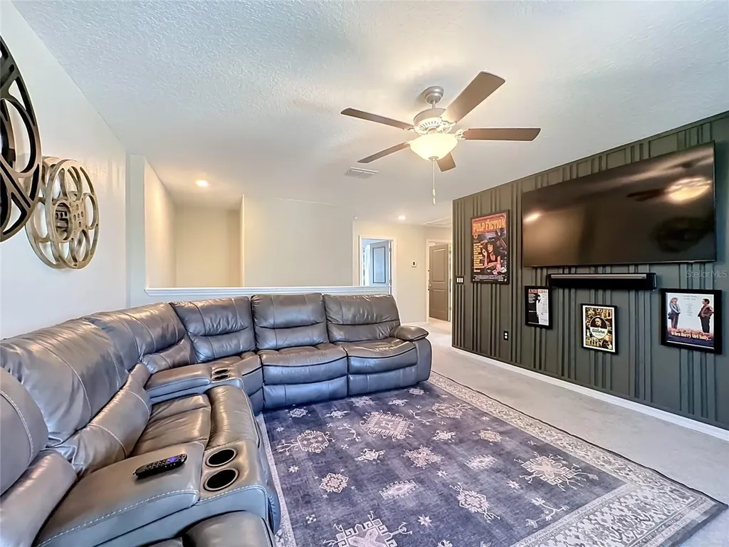 5519 Blue Azure Drive Wimauma FL 33598