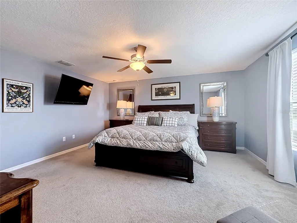 5519 Blue Azure Drive Wimauma FL 33598