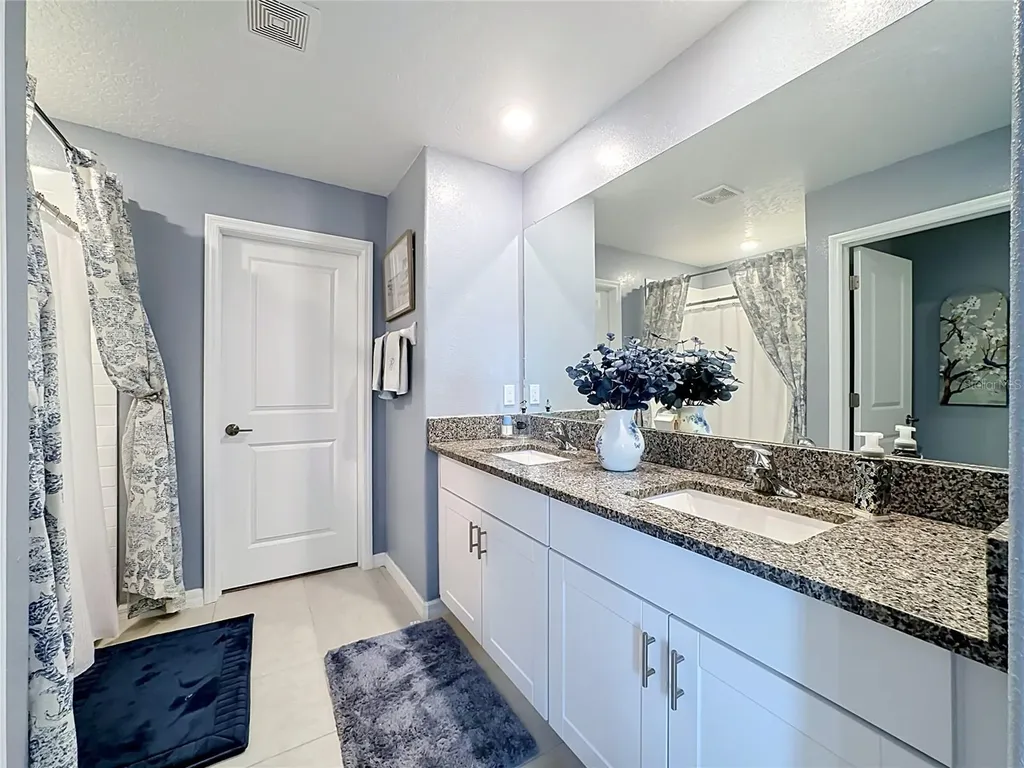 5519 Blue Azure Drive Wimauma FL 33598