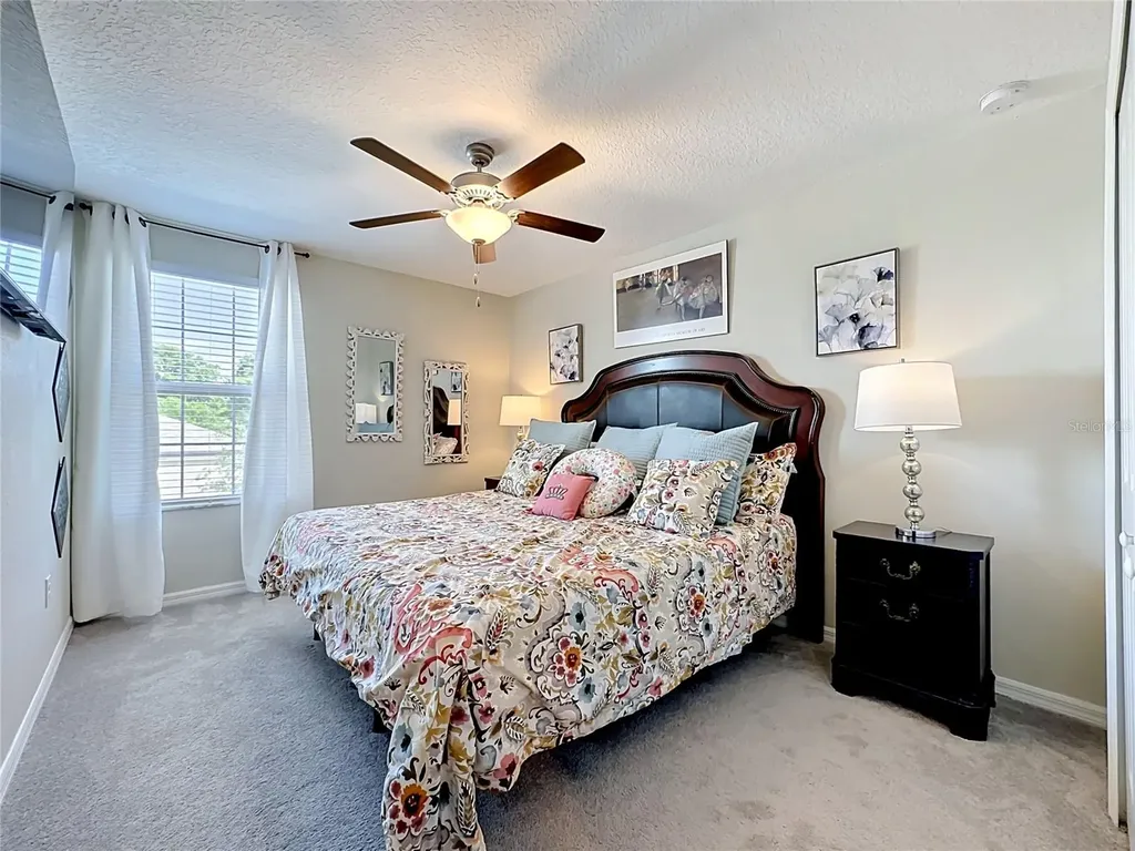 5519 Blue Azure Drive Wimauma FL 33598