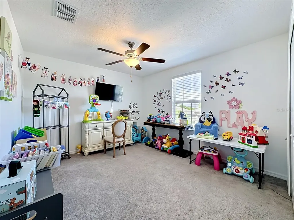 5519 Blue Azure Drive Wimauma FL 33598