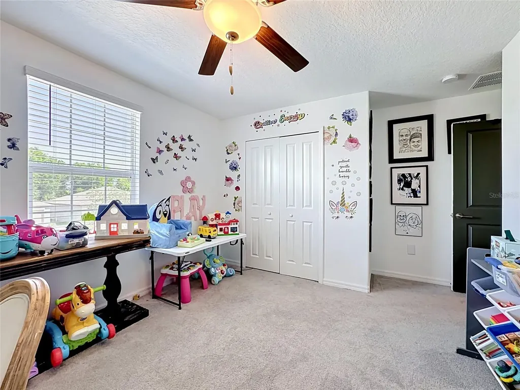 5519 Blue Azure Drive Wimauma FL 33598