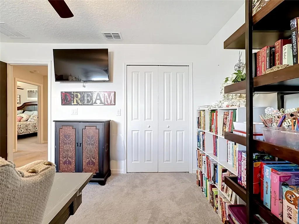5519 Blue Azure Drive Wimauma FL 33598