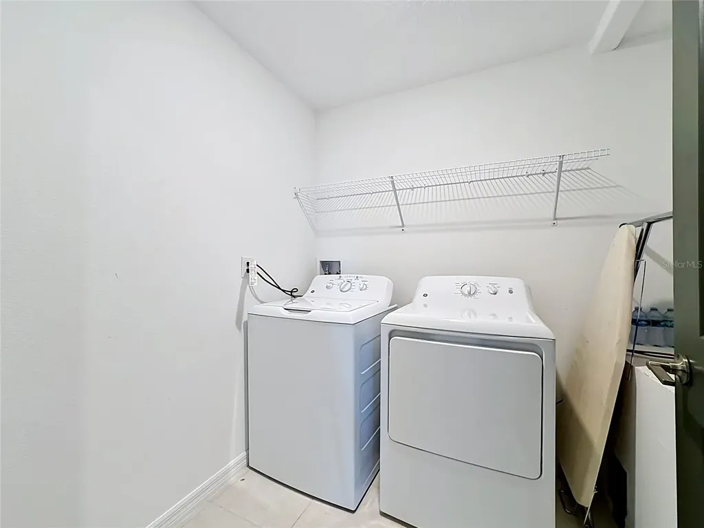 5519 Blue Azure Drive Wimauma FL 33598