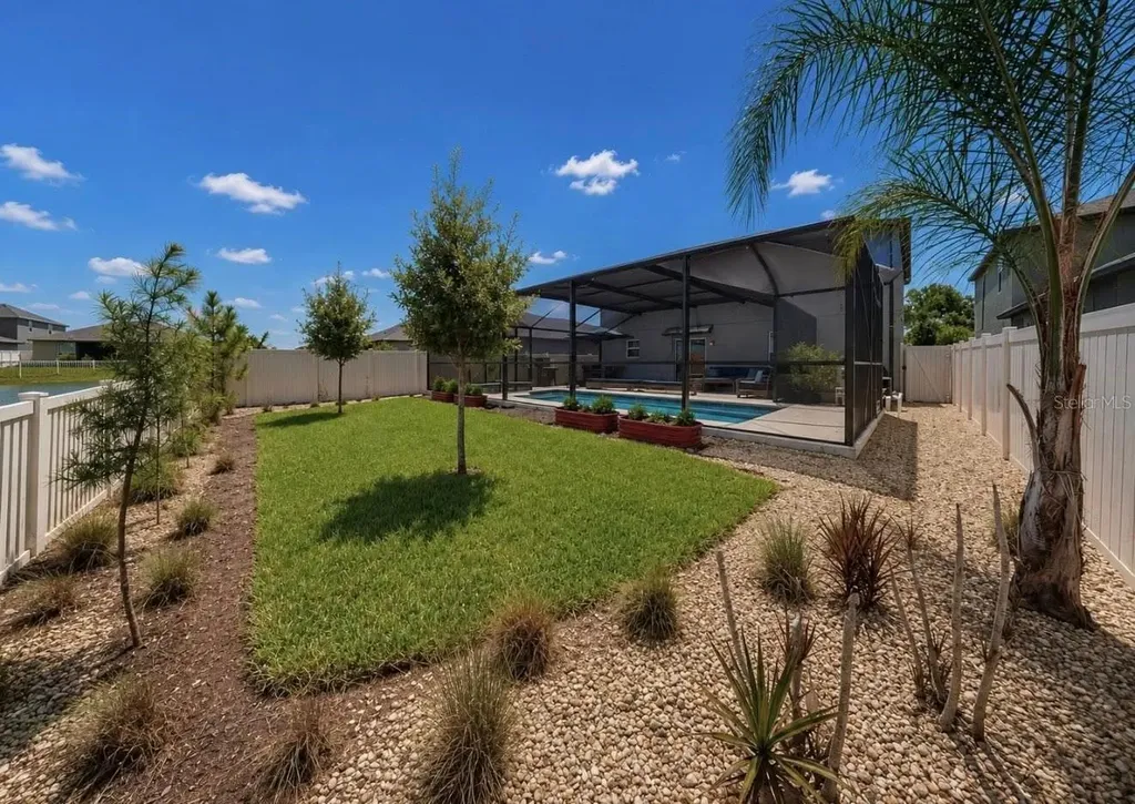 5519 Blue Azure Drive Wimauma FL 33598