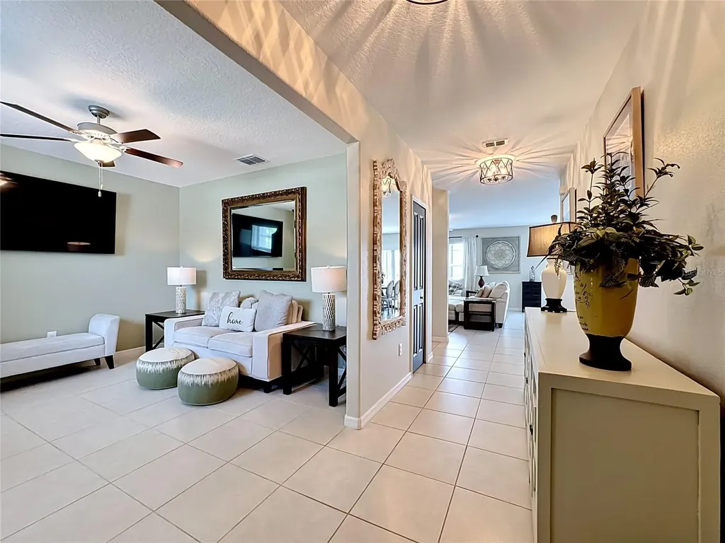 5519 Blue Azure Drive Wimauma FL 33598