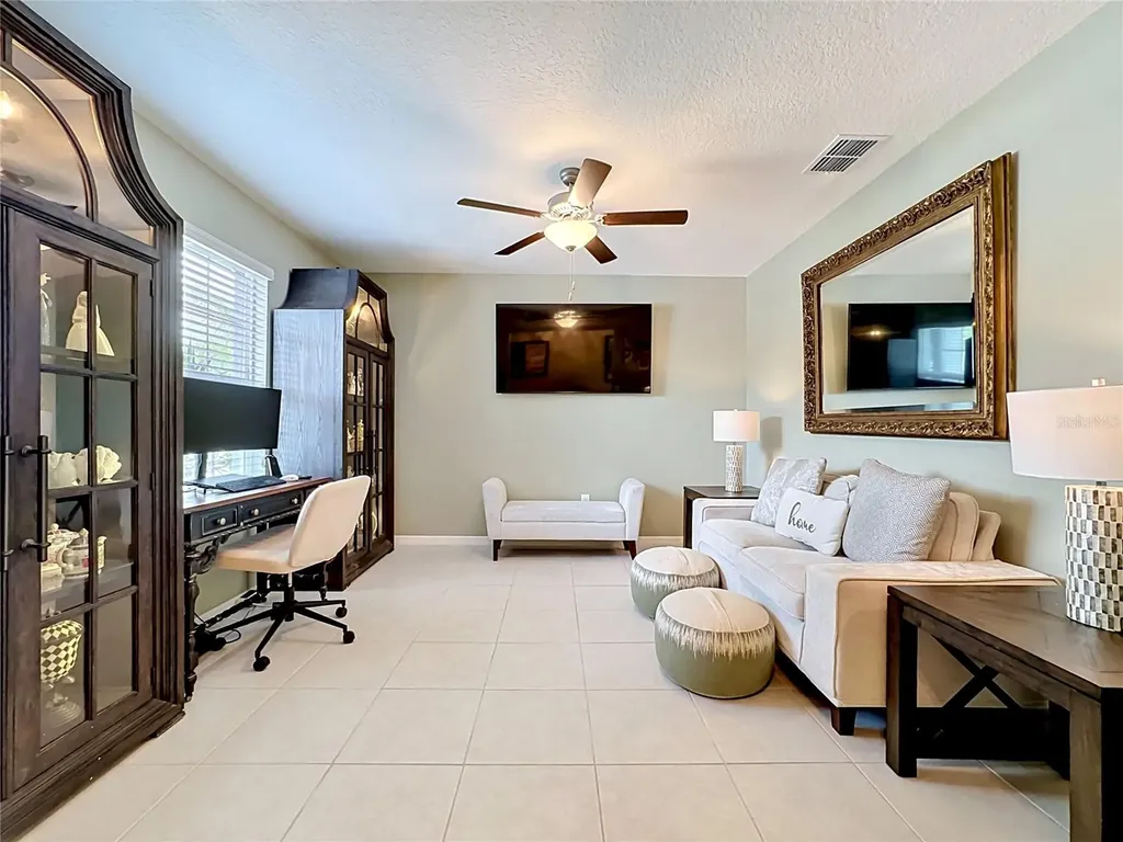 5519 Blue Azure Drive Wimauma FL 33598