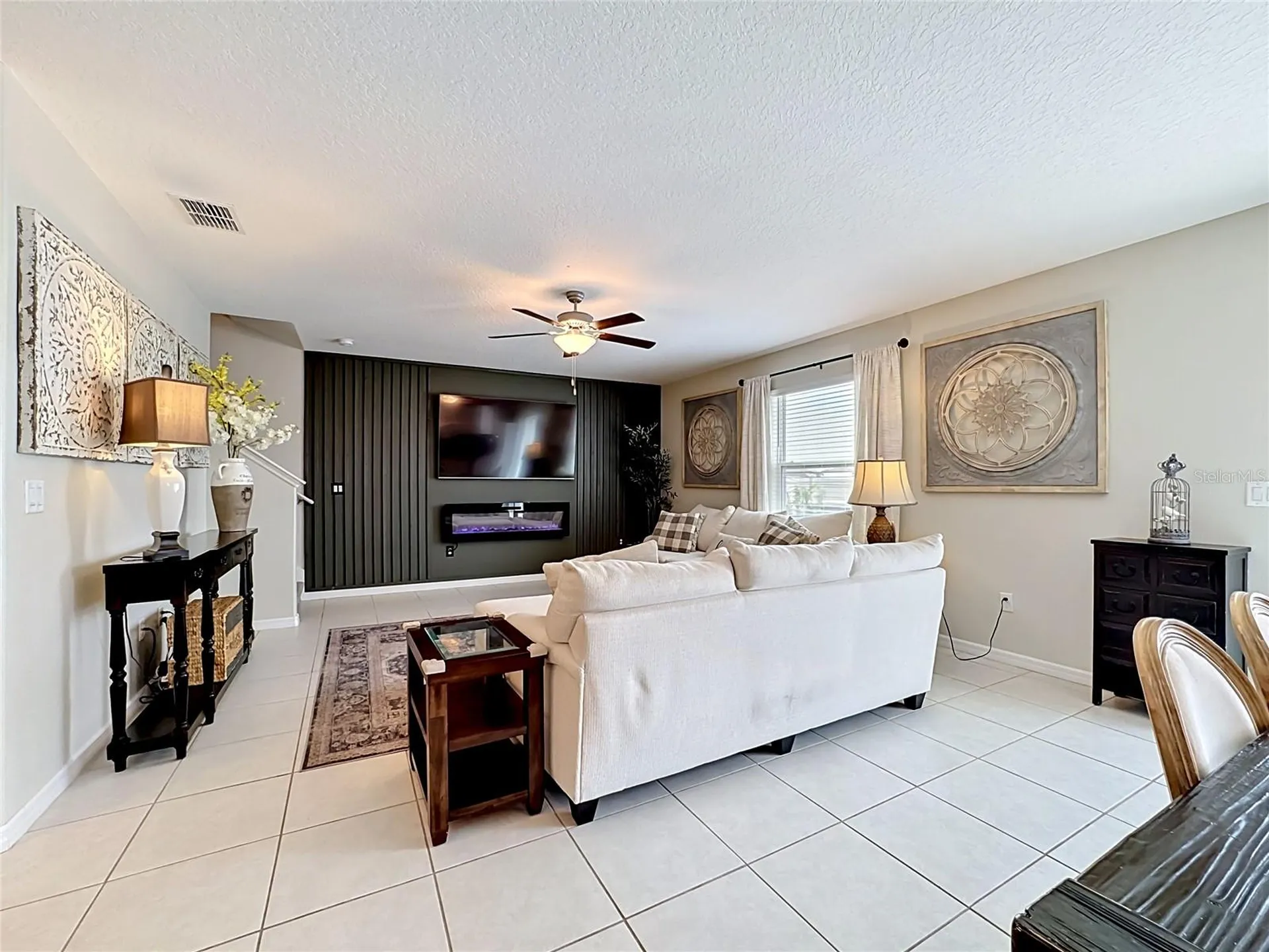 5519 Blue Azure Drive Wimauma FL 33598