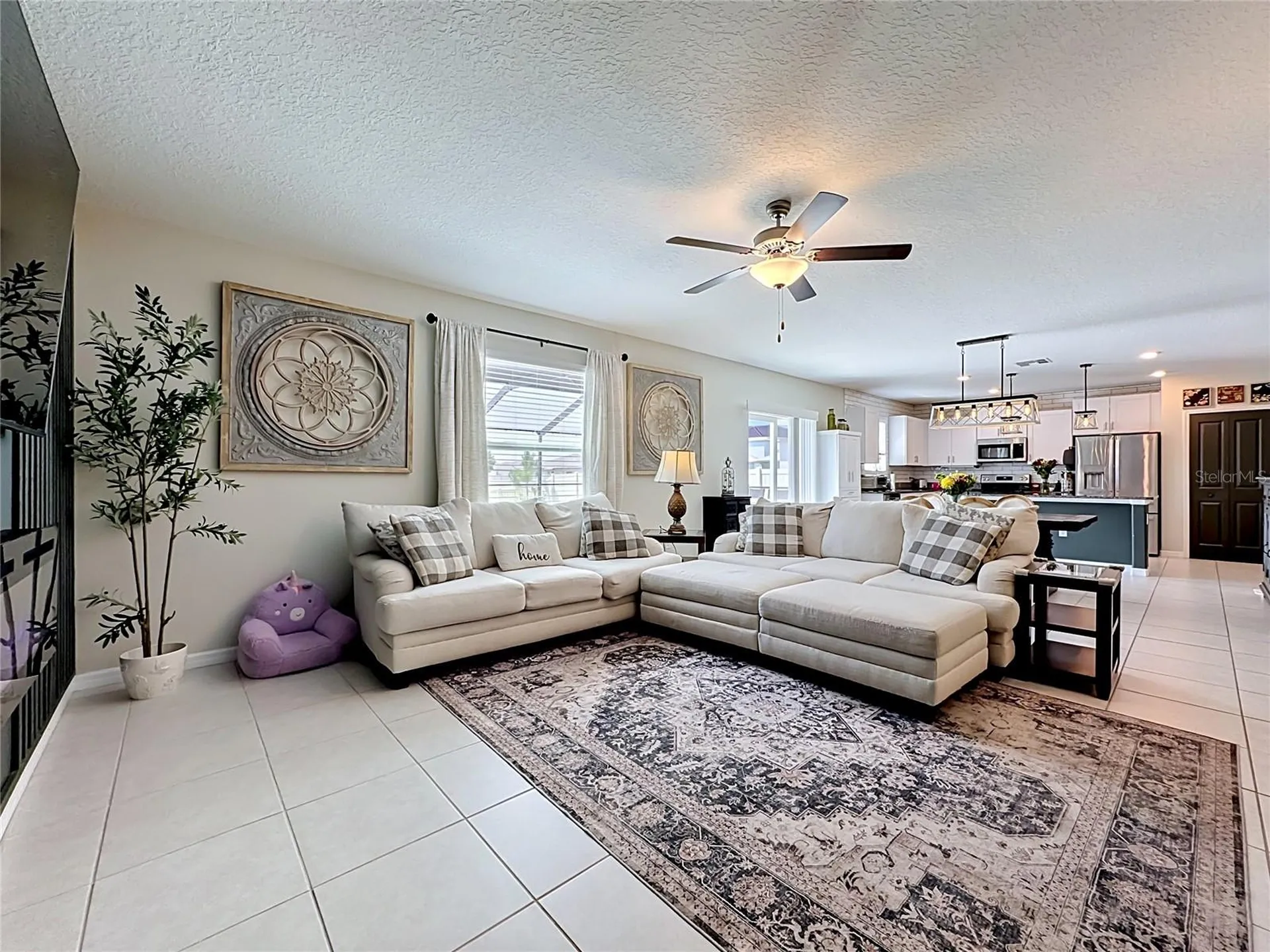 5519 Blue Azure Drive Wimauma FL 33598