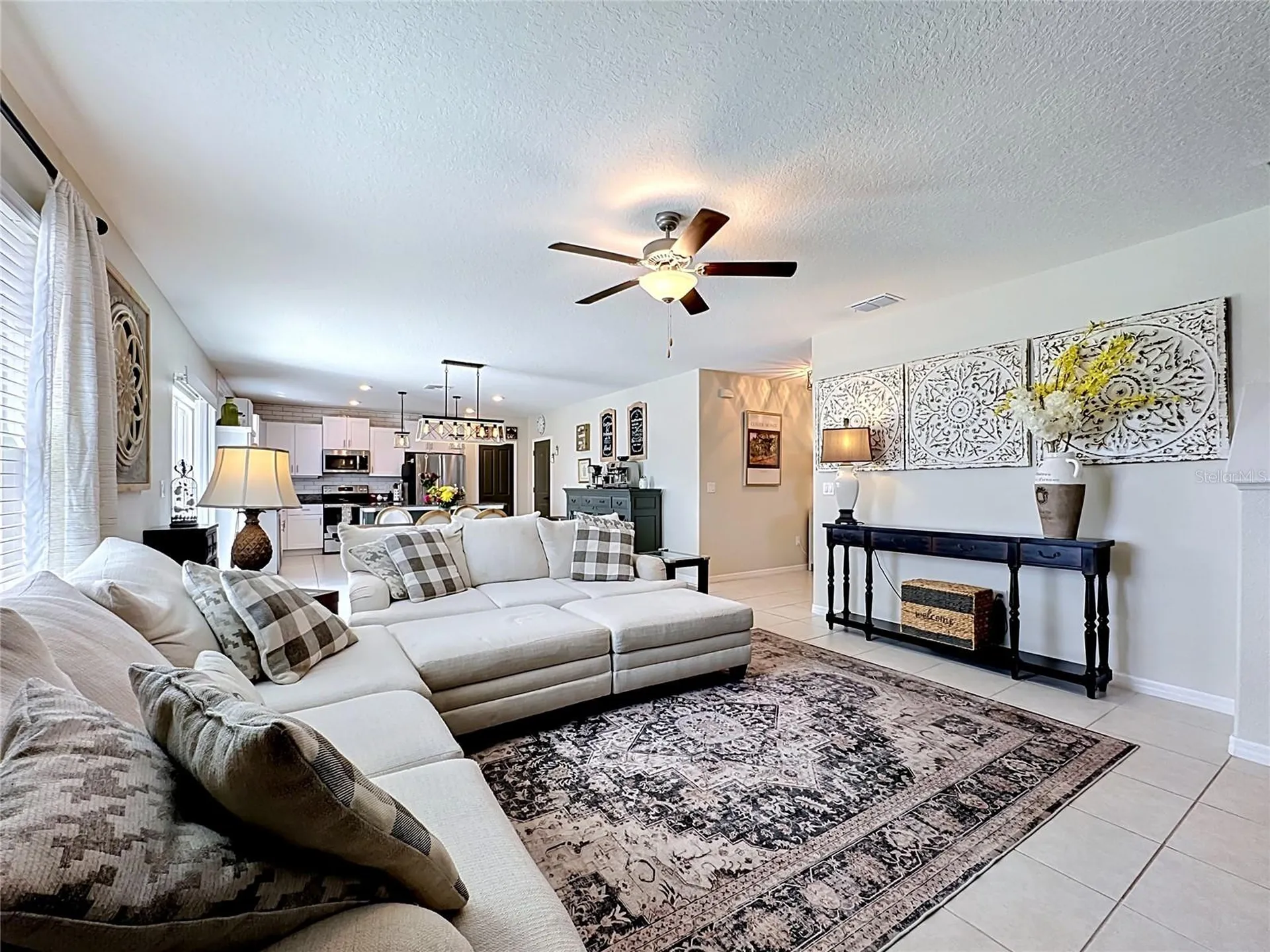 5519 Blue Azure Drive Wimauma FL 33598