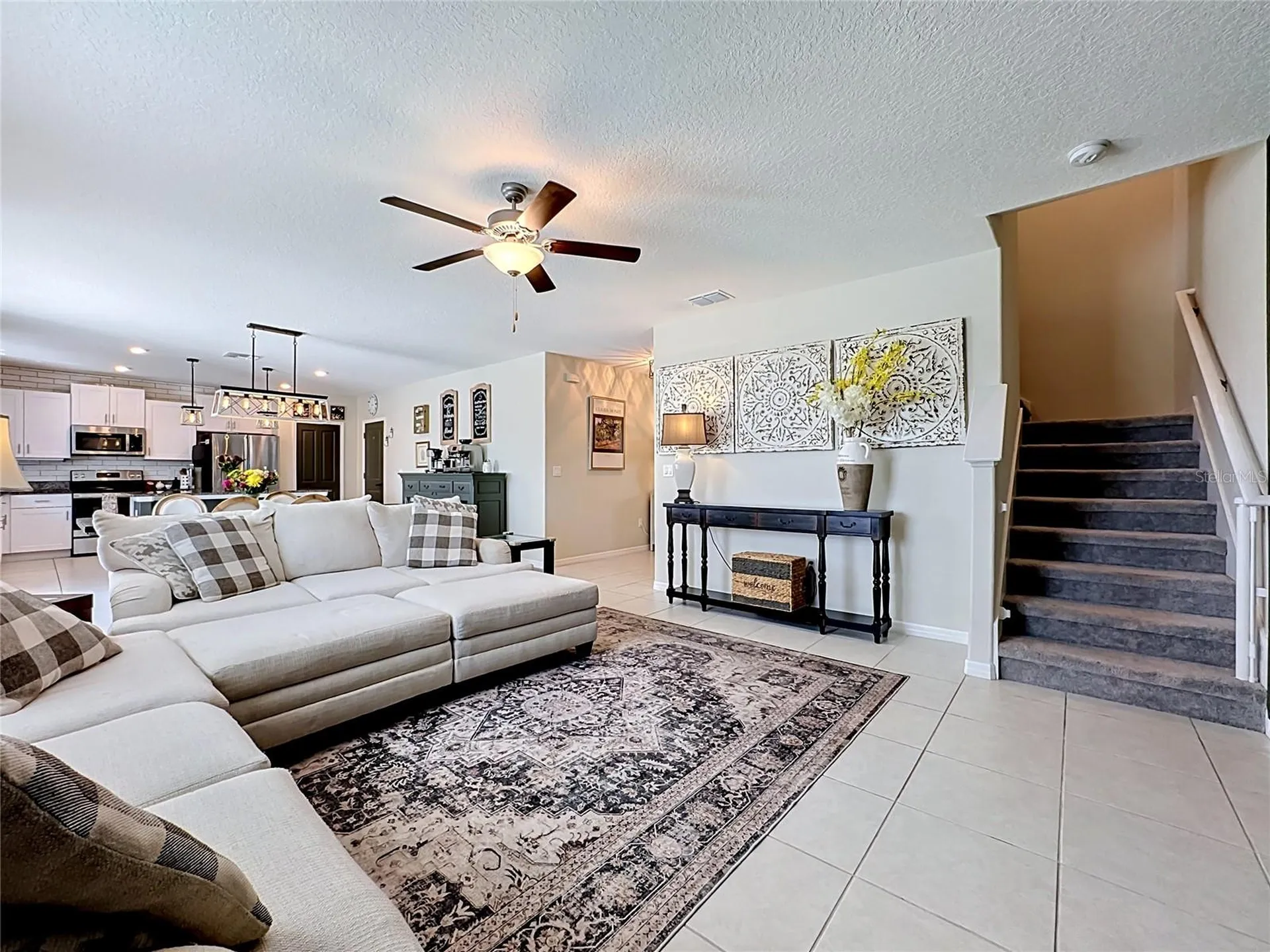 5519 Blue Azure Drive Wimauma FL 33598