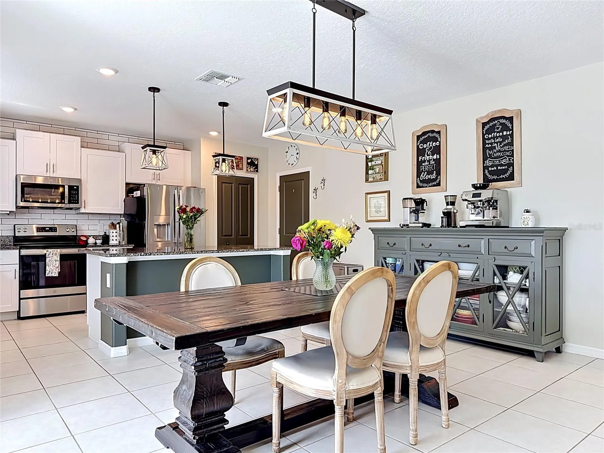 5519 Blue Azure Drive Wimauma FL 33598