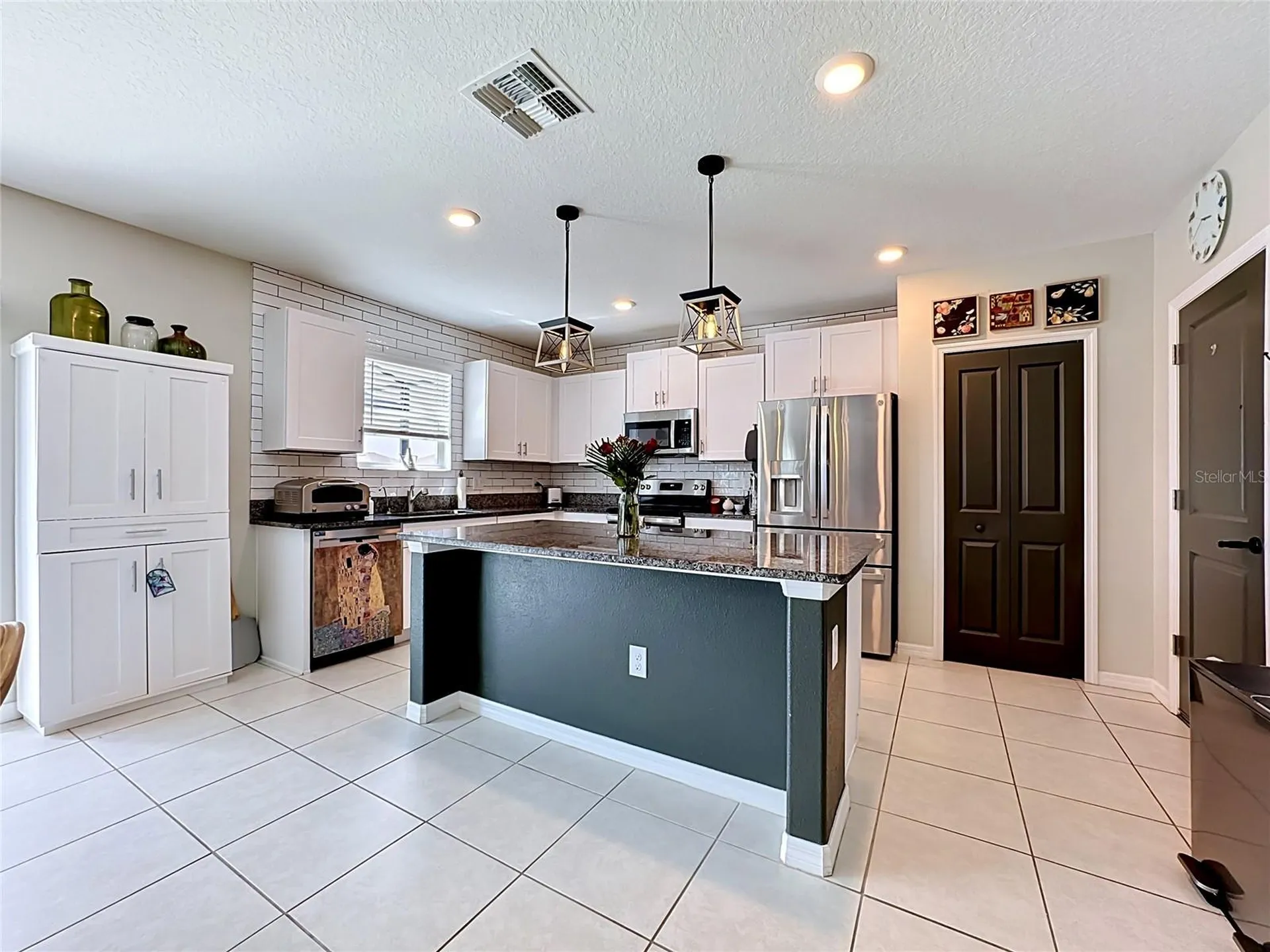 5519 Blue Azure Drive Wimauma FL 33598