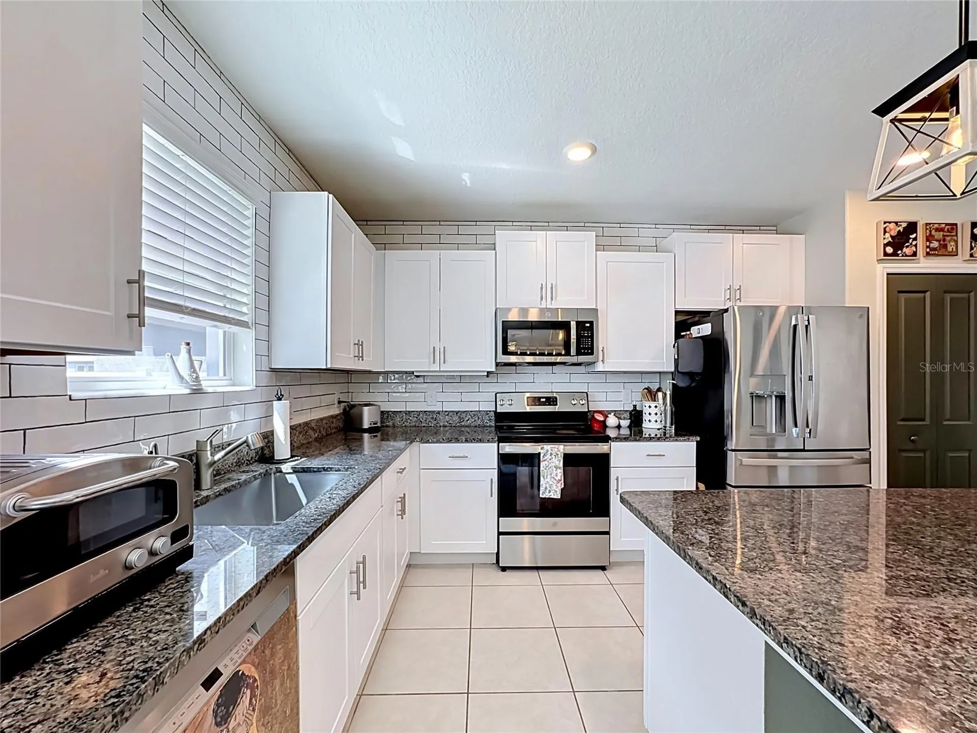 5519 Blue Azure Drive Wimauma FL 33598
