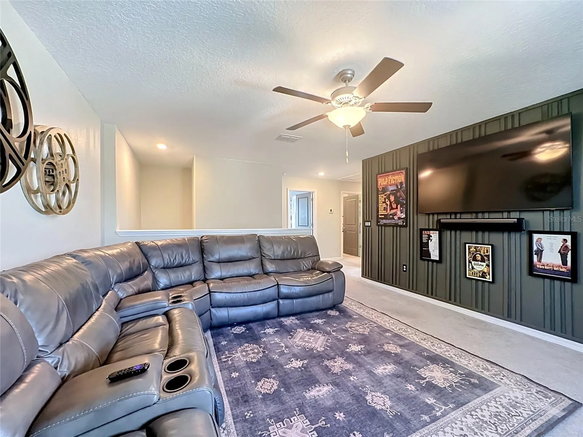 5519 Blue Azure Drive Wimauma FL 33598