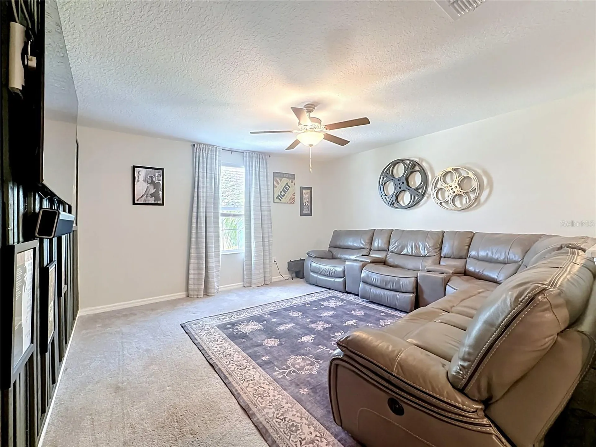 5519 Blue Azure Drive Wimauma FL 33598