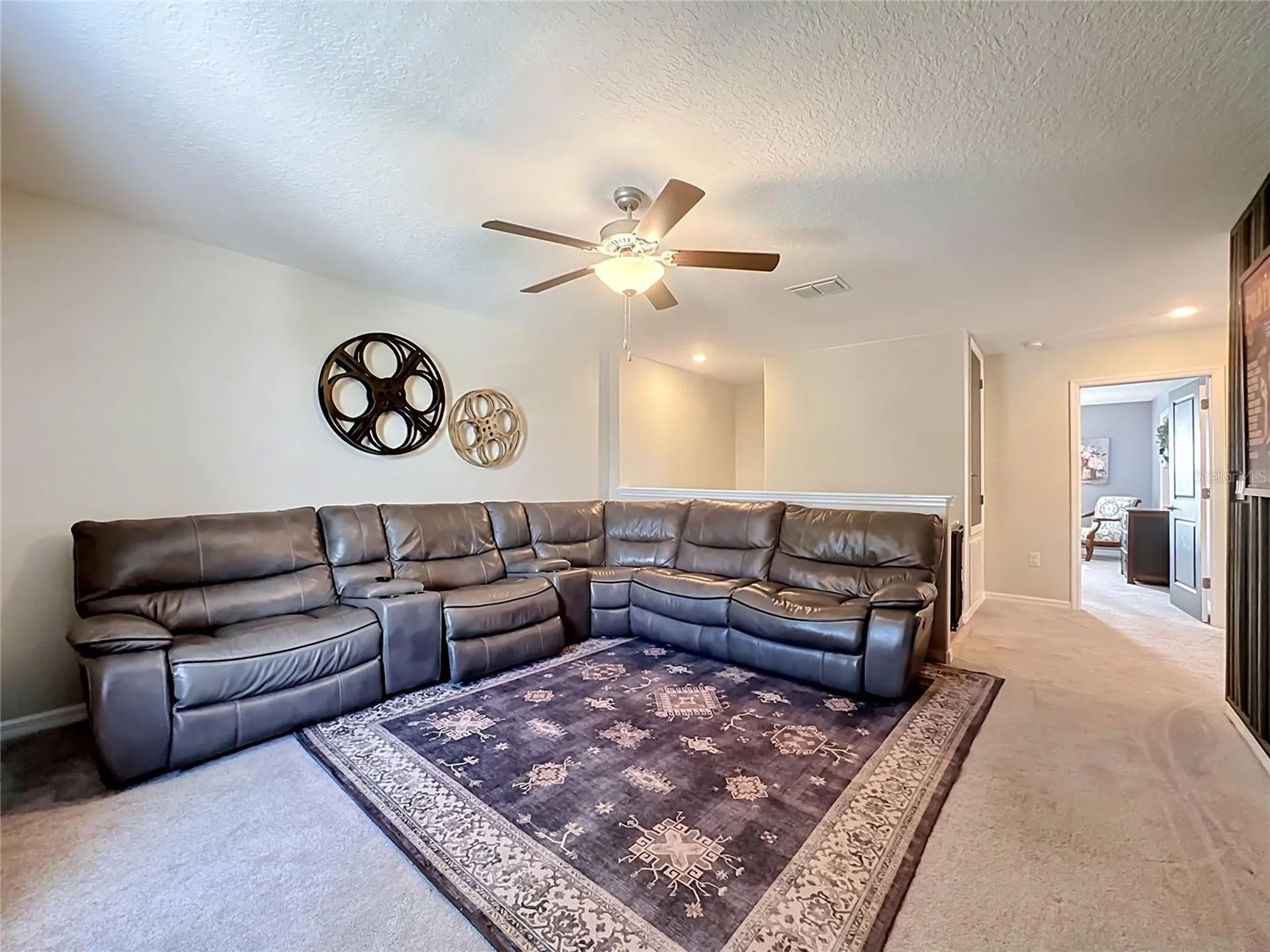 5519 Blue Azure Drive Wimauma FL 33598