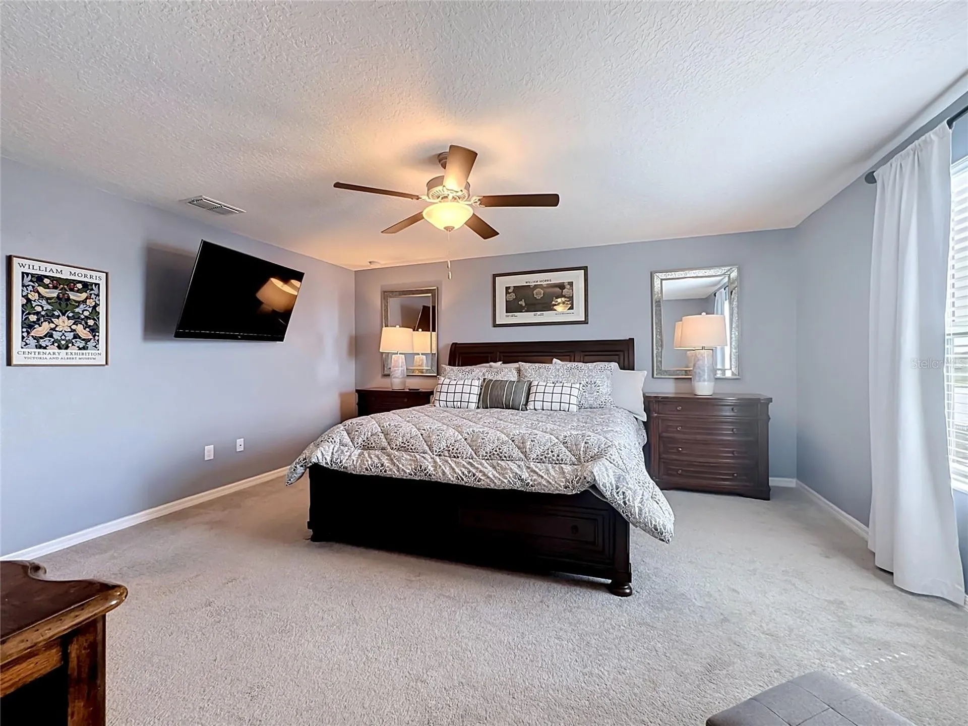 5519 Blue Azure Drive Wimauma FL 33598