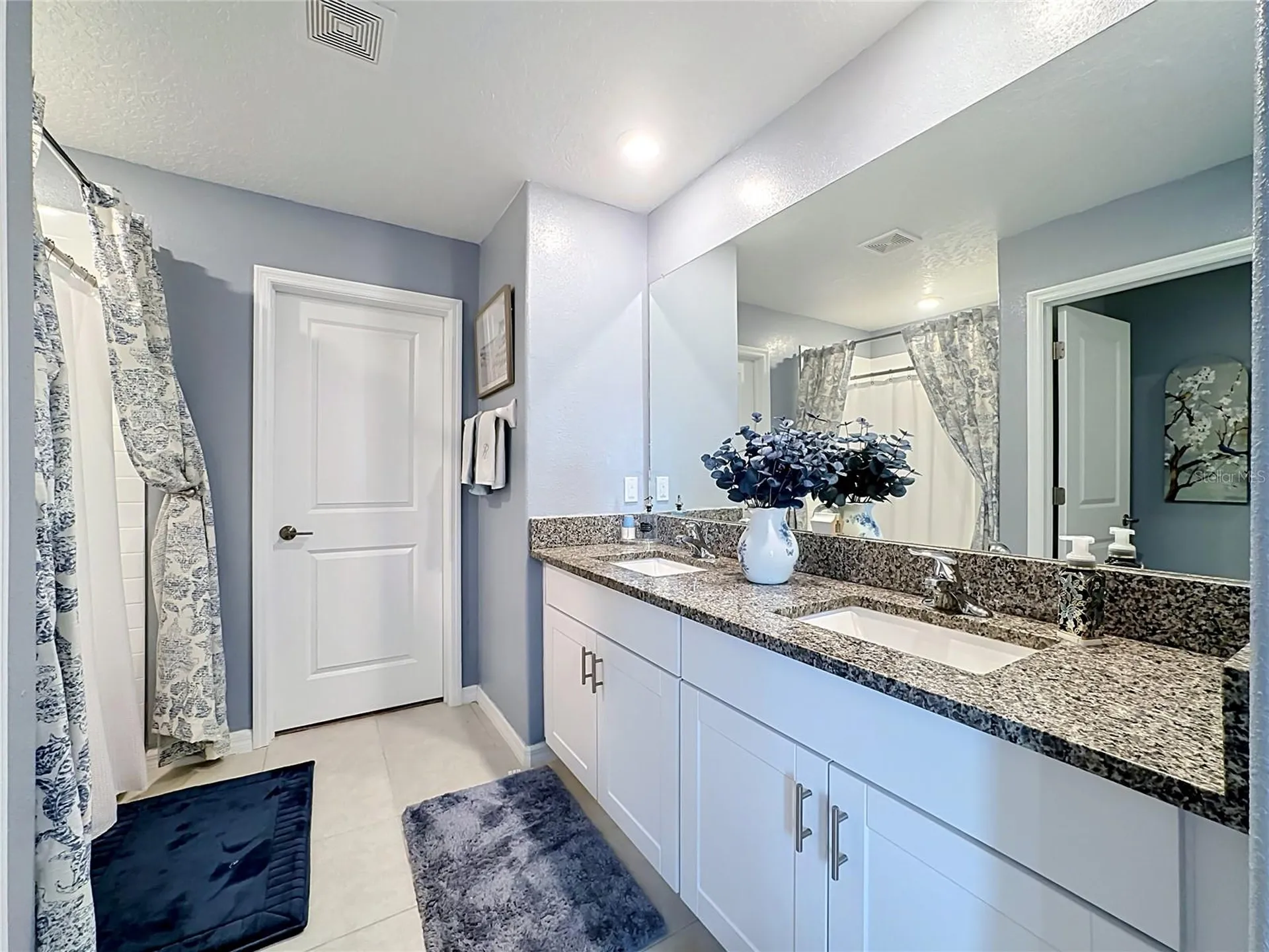 5519 Blue Azure Drive Wimauma FL 33598