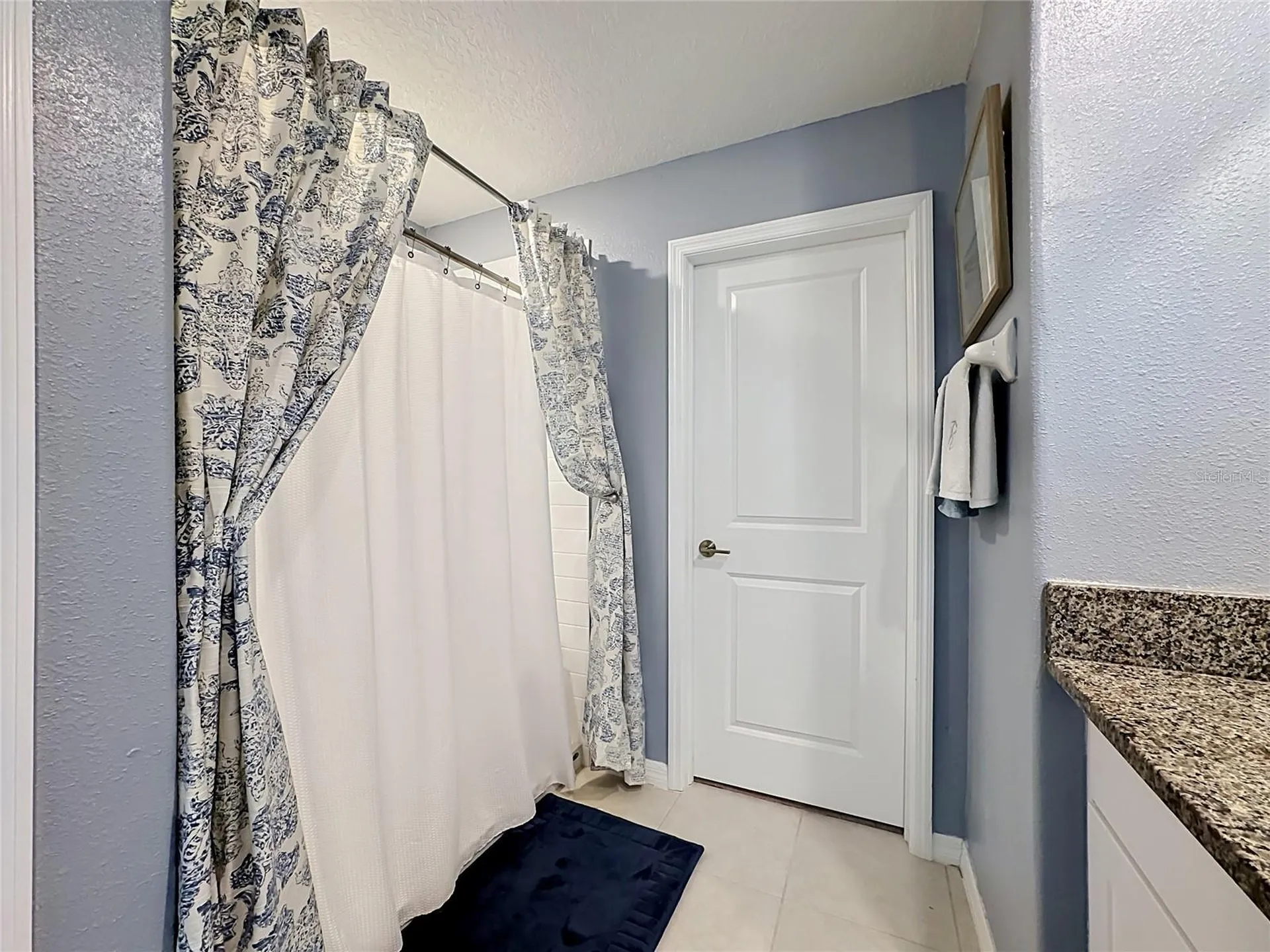 5519 Blue Azure Drive Wimauma FL 33598
