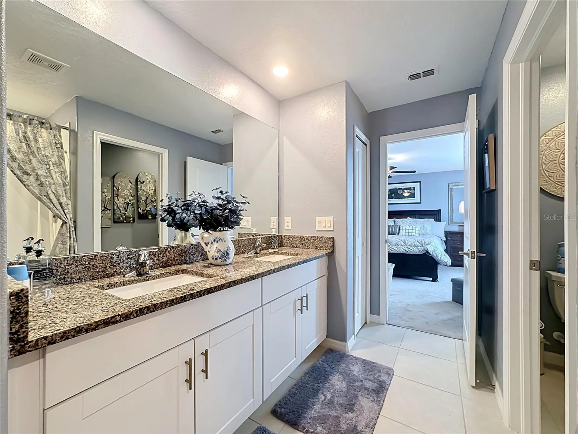5519 Blue Azure Drive Wimauma FL 33598